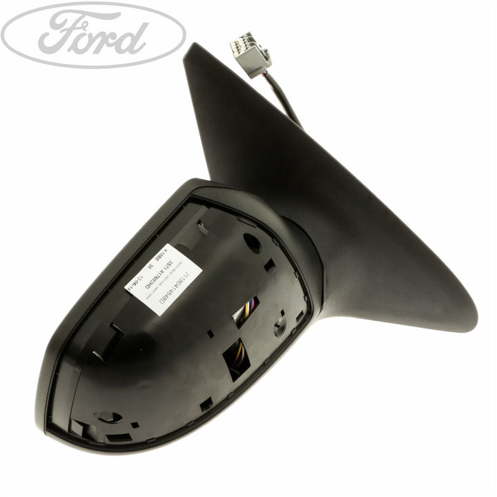 Mondeo MK3 Front rechter Außenspiegel