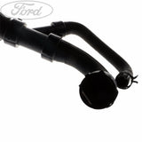 Original Ford Kühlerschlauch 1790339