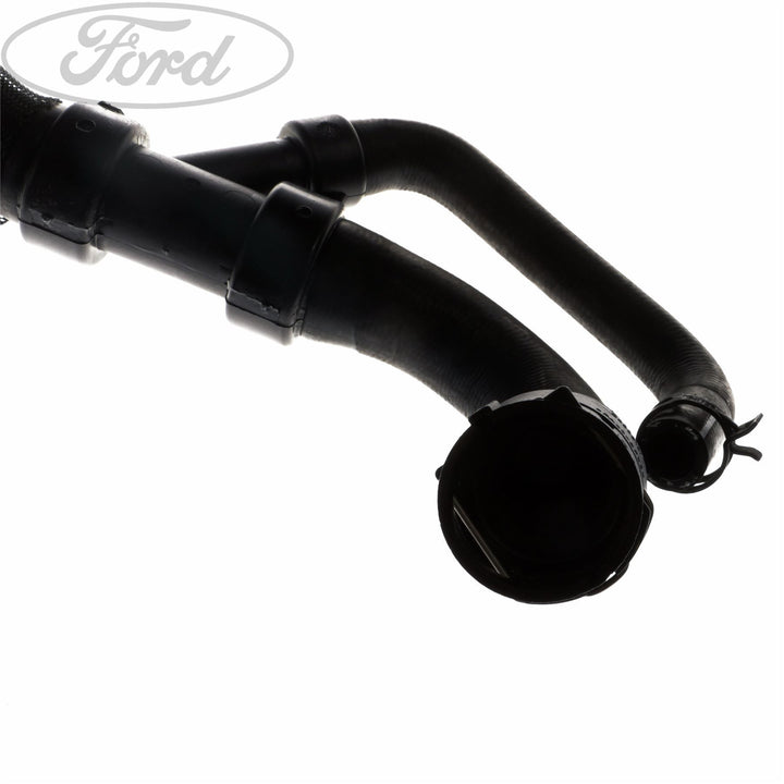 Original Ford Kühlerschlauch 1790339