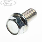 Original Ford Hardware-Teile 3605310