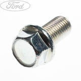Original Ford Hardware-Teile 3605310