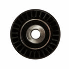 Original Ford C-Max Focus  Fiesta Riemenspanner-Riemenscheibe 1624447
