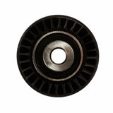 Original Ford C-Max Focus  Fiesta Riemenspanner-Riemenscheibe 1624447