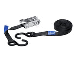 Thule®* Spanngurt 323