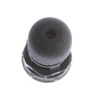 Original Ford Anschlagpuffer Tür Gepäckraum 1812601