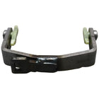 Original Ford Schaltgabel 2480055