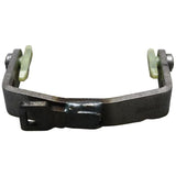 Original Ford Schaltgabel 2480055