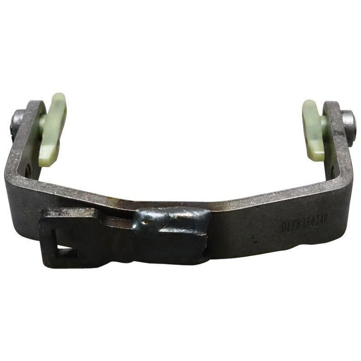 Original Ford Schaltgabel 2480055
