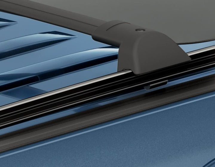 Original Ford Explorer ab 2020 Querträger für Dachreling