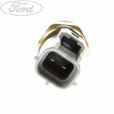 Original Ford Motorkühlmitteltemperatursensor 5263219