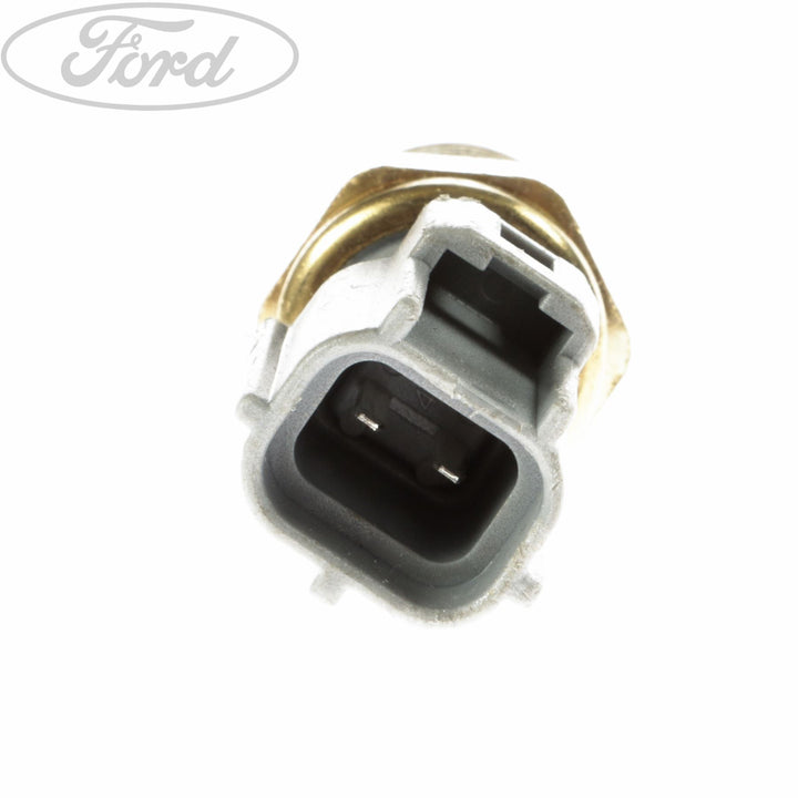 Original Ford Motorkühlmitteltemperatursensor 5263219