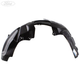 Original Ford EcoSport 2013-2015 Verkleidung Radhaus rechts 2028294