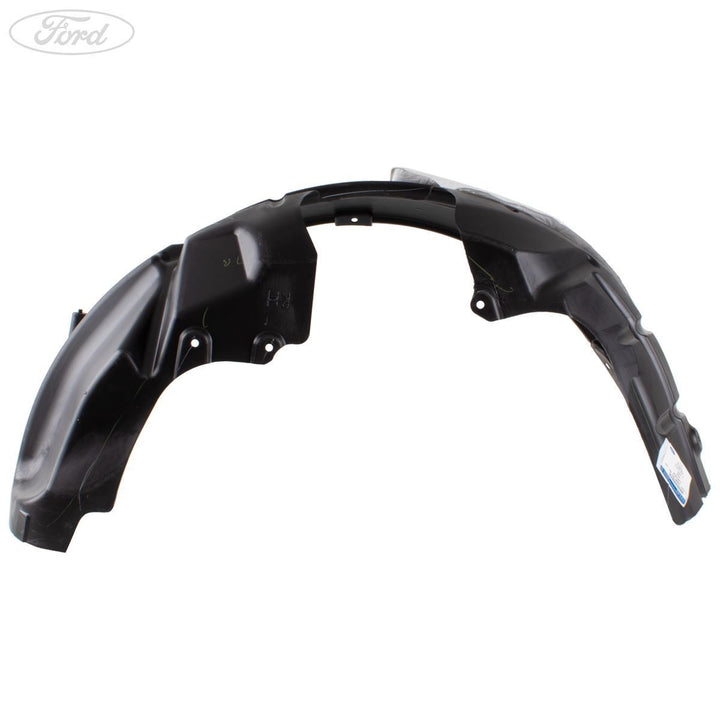 Original Ford EcoSport 2013-2015 Verkleidung Radhaus rechts 2028294