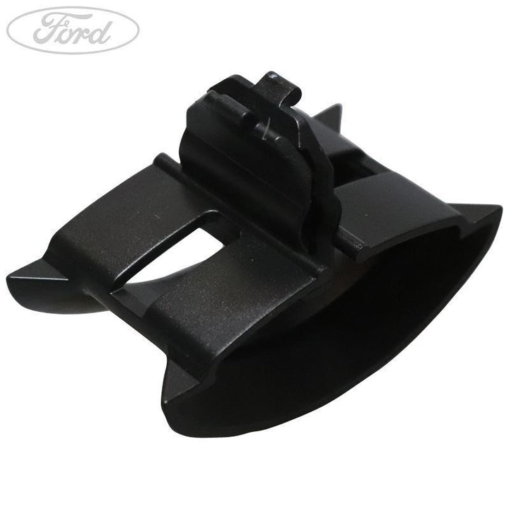 Original Ford Abdeckung 1711509