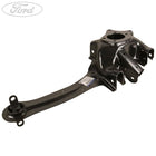 Original Ford Achsschenkel 1785712