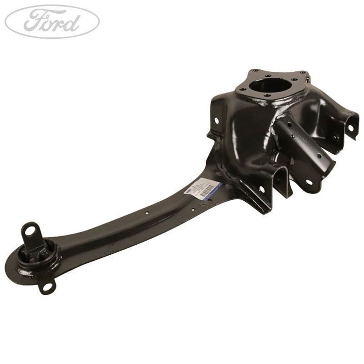 Original Ford Achsschenkel 1785712