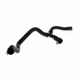 Original Ford Kühlsystem Schlauch Rohr 1376196