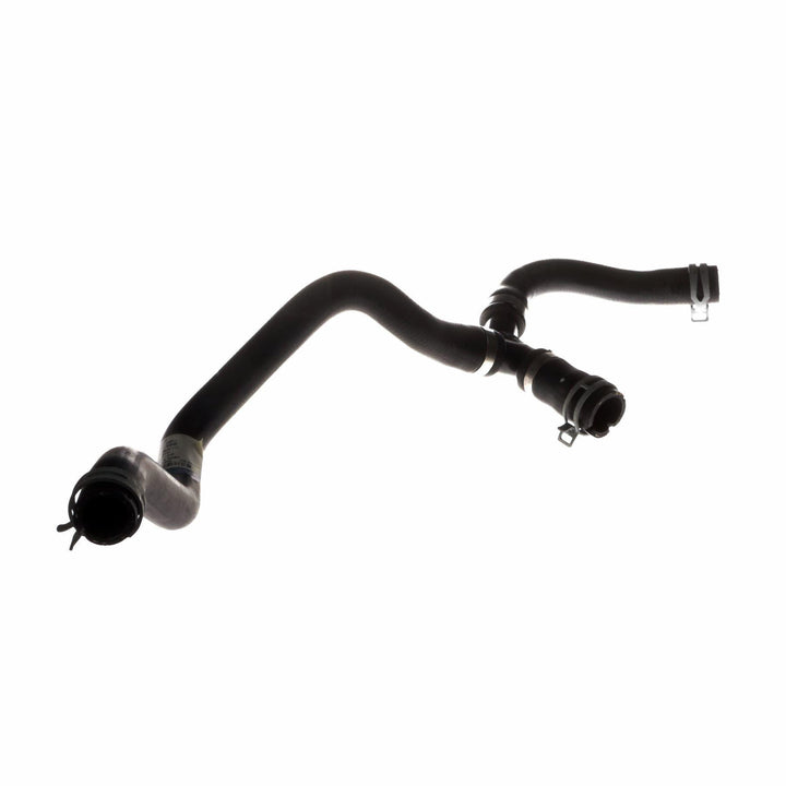 Original Ford Kühlsystem Schlauch Rohr 1376196
