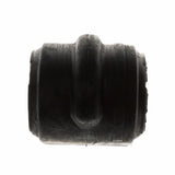Original Ford Focus RS 1998-2005 Stabilisator Querlenker 1073217