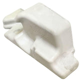 Original Ford Transit Courier  Isolierung vorne 2014-2023 1833543