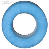 Ford Dichtscheibe 6637699