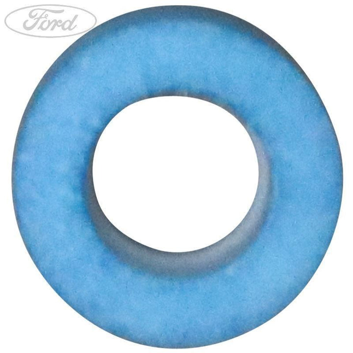 Ford Dichtscheibe 6637699