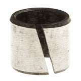 Original Ford Zylinderblock-Abdeckungszentrierstift 1308222
