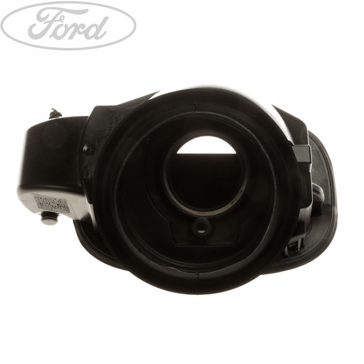 Ford Galaxy / S-Max ab 2015 Tankklappengehäuse 1761066