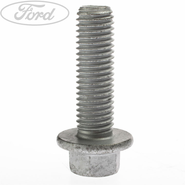 Original Ford Sechskantschraube – Getriebebefestigung 1387694 - 4 Stk