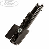 Original Ford Gurthöheneinstellvorrichtung vorn 1805565