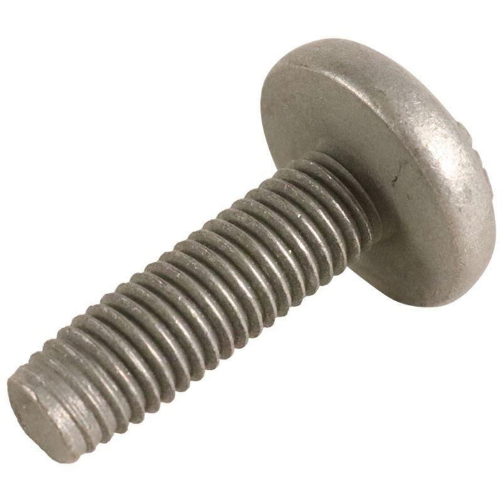 Original Ford Schraube 5198984