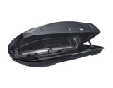 Thule®* Dachbox FORCE XT XL, Aeroskin schwarz matt