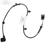 Original Ford Kuga ab 2012 Verkabelung ABS links 1821032