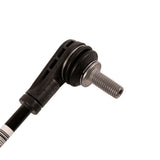 Ford Ranger TKE 2011–2019 Vorderer Stabilisatorlenker links2113322