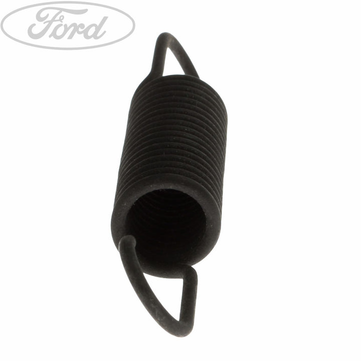 Original Ford Mondeo/S-MAX/Galaxy Brems- und Kupplungskontrollfeder 1339460
