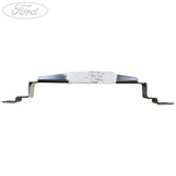 Original Ford Batterie-Sicherungsklemme 1808582