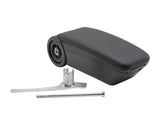 Ford Transit/Tourneo Connect Armlehne