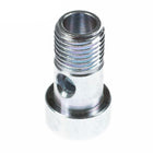 Original S-Max Mondeo Galaxy Focus Hohlschraube - Turbolader 5133627