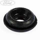 Original Ford Heckscheibendichtung 1251957