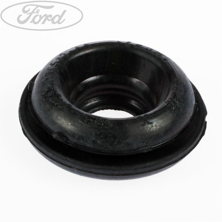 Original Ford Heckscheibendichtung 1251957