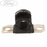 Original Ford Fiesta ST 2013-2015 Stabilisator Querlenker 1802812
