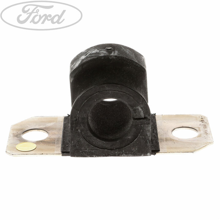 Original Ford Fiesta ST 2013-2015 Stabilisator Querlenker 1802812