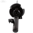 Original Ford Focus Mk3 11-15 Front Stoßdämpfer Federbein links