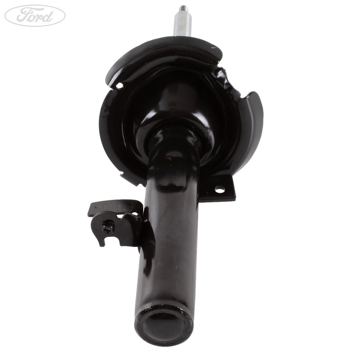 Original Ford Focus Mk3 11-15 Front Stoßdämpfer Federbein links