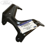 Original Ford Transit Motorhalterung vorne Rechts 4555631