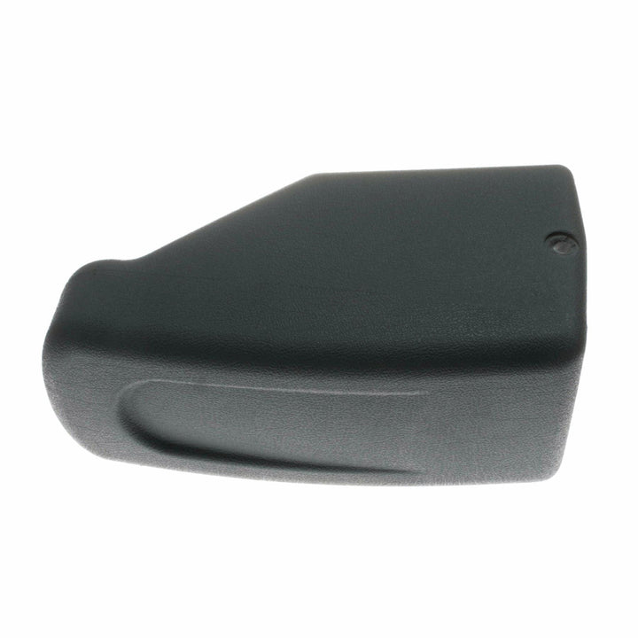 Original Ford Transit Abdeckung hinten Sicheeitsgurtaufnahme 2006-2014 1434046