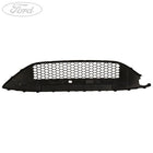 Original Ford Focus 2014-2020 Kühlergrill 1892898