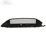 Original Ford Focus 2014-2020 Kühlergrill 1892898