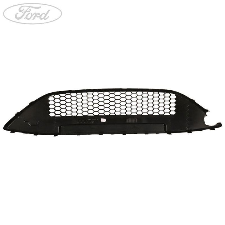 Original Ford Focus 2014-2020 Kühlergrill 1892898
