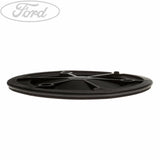 Original Ford Deckel Kraftstoffpumpe 1253779